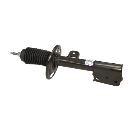 Motorcraft Shock Absorber Asy, Ash12243 ASH12243